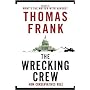 The Wrecking Crew