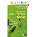 Bekannte und vergessene Gem�se: Heilkunde - Ethnobotanik - Rezepte. 50 Gartengem�se werden in einer Verbindung von Gartenbuch, Ethnobotanik, ... medizinischen Gesichtspunkten portr�tiert