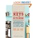 Aida Mollenkamp's Keys to the Kitchen: The Essential Reference for Becoming a More Accomplished, Adventurous Cook