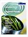 Book Freedonia Focus on Canned Foods