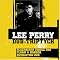 Lee "Scratch" Perry-Black Arc Productions