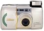 Nikon Lite Touch 140 ED/QD Zoom Date 35mm Camera