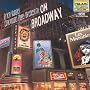 On Broadway
