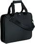 Port & Company - Presentation Portfolio Bag