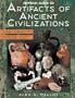 Official Guide to Artifacts of Ancient Civilizations, 1st edition