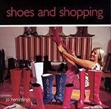Shoes and shopping