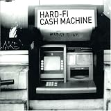 Cash Machine