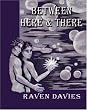 Between Here & There
