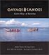 Qayaqs & Canoes: Native Ways of Knowing