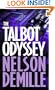 Talbot Odyssey