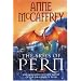 The Skies of Pern (The dragons of Pern)