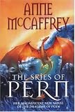 Skies of Pern Uk (Dragons of Pern)