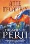 The Skies of Pern