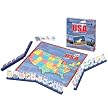 10 Days in the USA Game