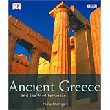 ancient greece and the mediterranean