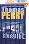 Pursuit: A Novel