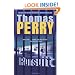Pursuit: A Novel