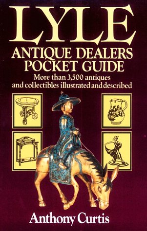 Dealers