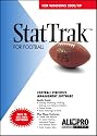 StatTrak for Football