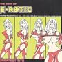The Best of E-Rotic (Greatest Tits)