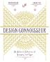 Design Connoisseur: An Eclectic Collection of Imagery and Type