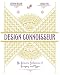 Design Connoisseur: An Eclectic Collection of Imagery and Type