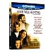 Good Will Hunting (Blu-ray/DVD + Digital Copy Combo Pack) [Blu-ray]