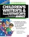 2003 Children's Writer's & Illustrator's Market