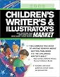 2003 Children's Writer's & Illustrator's Market