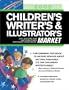 2003 Children's Writer's & Illustrator's Market