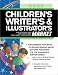 2003 Children's Writer's & Illustrator's Market