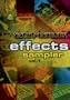 Electro-Harmonix Effects Sampler
