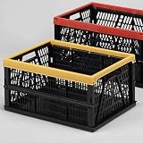 Klappbox