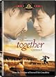 Together