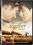 Together