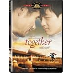 Together 