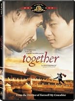 Together