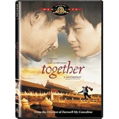 Together
