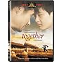 Together