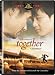 Together