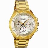 D&G Gents Watch Pampelonne DW0432 Reviews