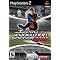 PS2 Sportsgames