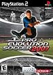 Winning Eleven: Pro Evolution Soccer 2007