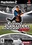 Winning Eleven: Pro Evolution Soccer 2007