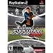 Winning Eleven: Pro Evolution Soccer 2007
