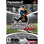 Winning Eleven: Pro Evolution Soccer 2007