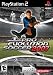 Winning Eleven: Pro Evolution Soccer 2007