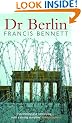 Dr Berlin
