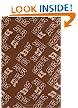 Liturgia De Las Horas: Para Los Fieles (Rite/Ritual Books) (Spanish Edition)