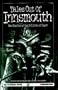 Tales Out of Innsmouth (Call of Cthulhu Fiction)